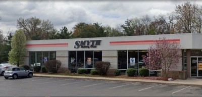 Smyth Automotive, Inc. (Fisher Auto Parts)