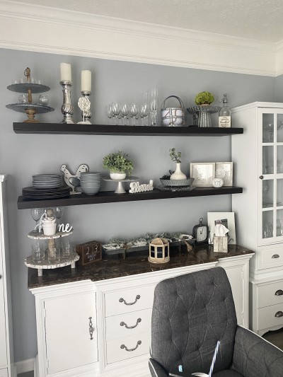 Joel's Antiques and Reclaimed Decor, LLC