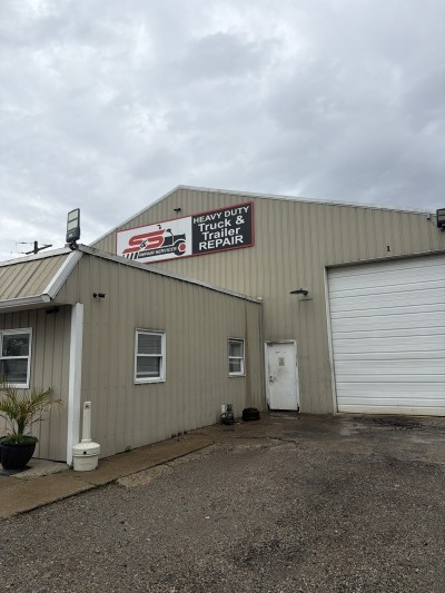S&S Towing & Truck Repair Services/24hr Road Service