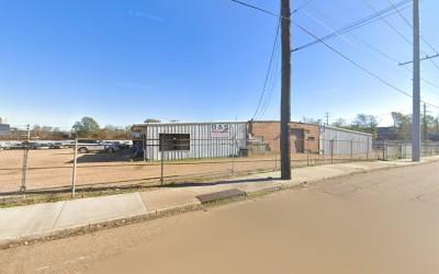 Import Automotive Specialists, Jackson Landing, Mississippi