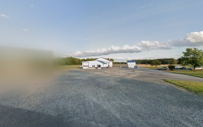 Moore's Garage, Inc.