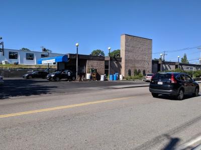 Perfection Plus LLC, Watertown Town, Massachusetts