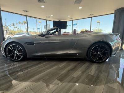 Pinnacle Peak Auto Sales, Tempe, Arizona