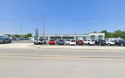 Zeigler Chevrolet Parts