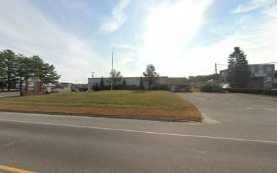 Pleasant Hill Auto Sales, Scarborough, Maine
