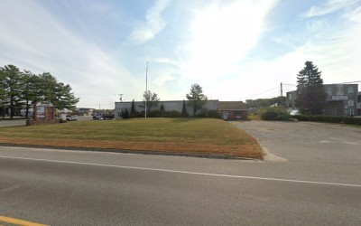 Pleasant Hill Auto Sales