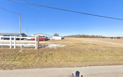 Lebanon Ok Used Cars & Parts, Lebanon, Missouri