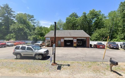 Banner's Automotive Service