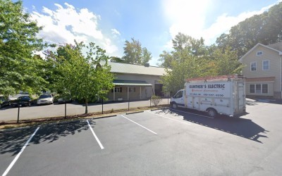 Island Imports Automotive
