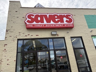 Savers