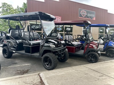 TK AutoWorks LLC