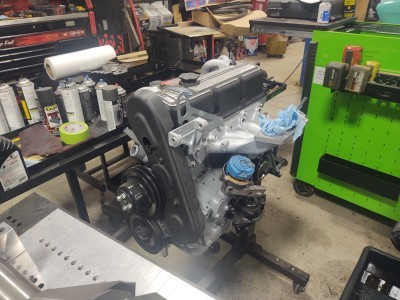 RTR Automotive