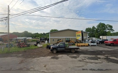 Sencore Enterprises