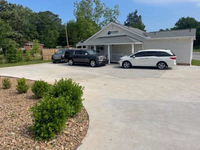Global Automotive