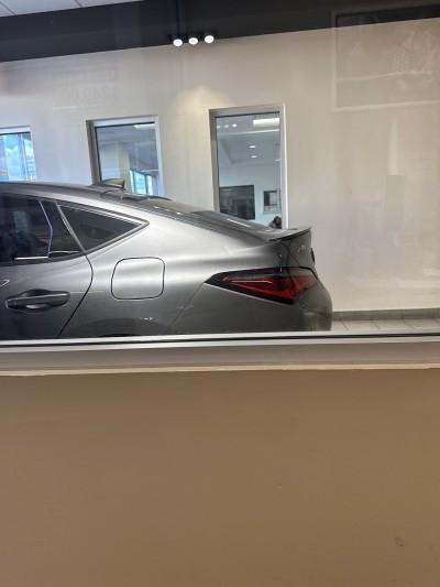Acura of Brooklyn Service & Parts, Brooklyn, New York