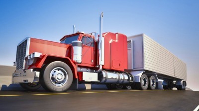 Rivers Edge Truck & Trailer Repair