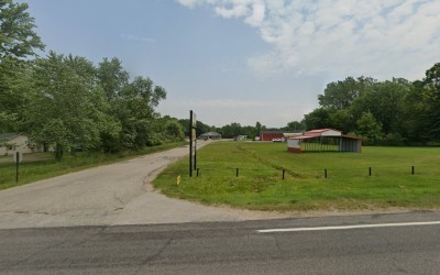 Village Hardware, Auto & Hunting Supplies
