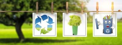 ROC RECYCLING COMPANY, East Rochester, New York
