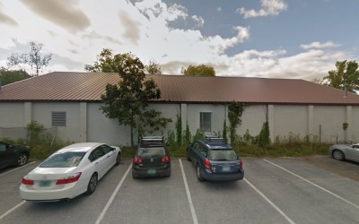 Addison County Automotive Inc.