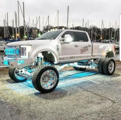 Houston Mobile Mechanic & Diesel Repair llc, Houston, Texas