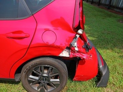 Hertrich Collision Center of Millsboro
