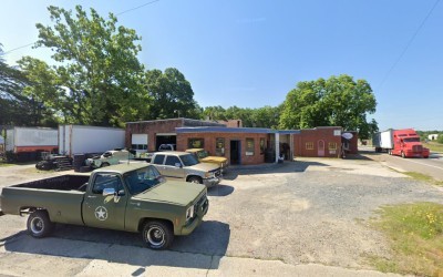 Cagle's Auto Repair