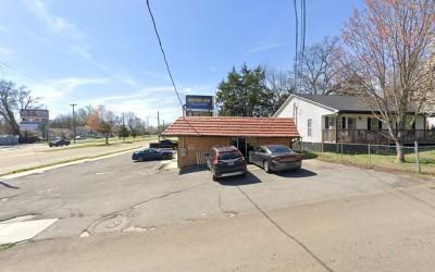 LEINART'S, INC., Knoxville, Tennessee