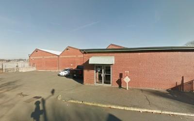 Labrador Recycling, Inc., Springfield, Massachusetts