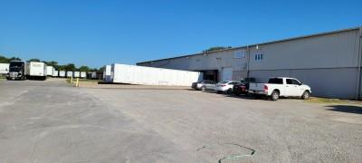 G and R Integration Services Inc, Waterloo, Iowa