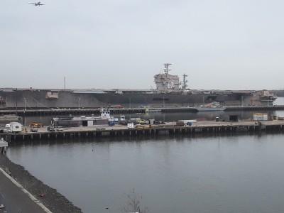 Rhoads Industries, Philadelphia, Pennsylvania