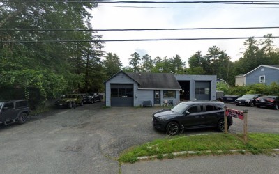 Fortune Automotive