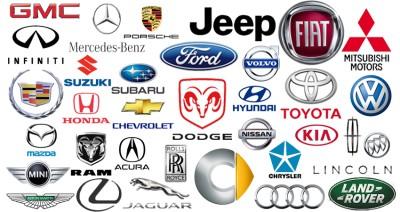 Gaston Roadside Assistance & Mobile Mechanic