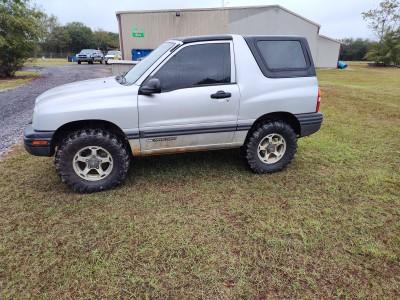 Kneece's Auto Works LLC