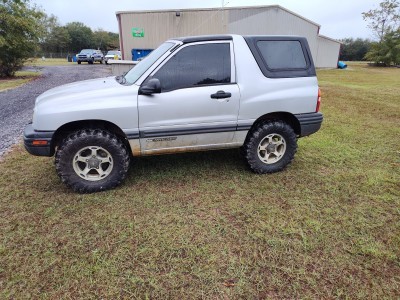Kneece's Auto Works LLC