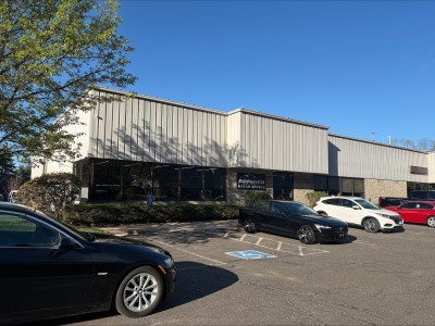 Premier Motor Sports LLC