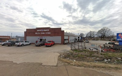 Carquest Auto Parts - DELTA FARM STORE, INC - Clarksdale