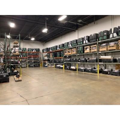 Jasper Engines & Transmissions