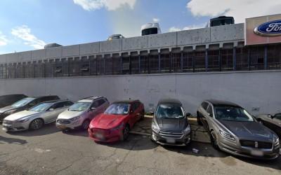Premier Lincoln Service, Brooklyn, New York