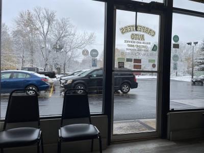 Carpenters Automotive Sales and Service, East Rochester, New York