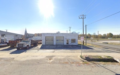 Slagle's Auto Center