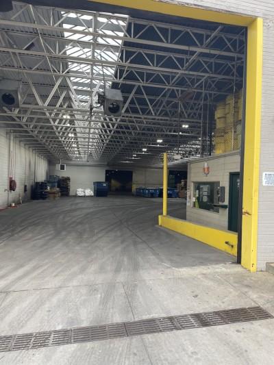Recycling Coordinators Inc, Akron, Ohio