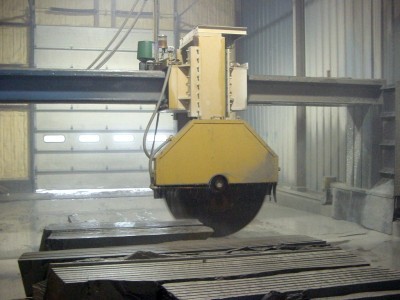 Northeast Stone Works Inc & Bluestone Quarries