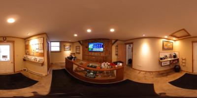 Legacy Landscape Materials Inc, Lancasterville, Pennsylvania