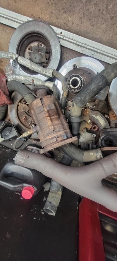 Your Best Deal Auto Service, Silver Spring Heights, Maryland