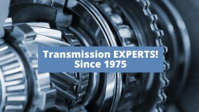 Superior Transmissions, Silver Spring Heights, Maryland
