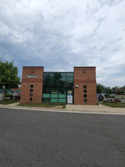 Gum Spring Auto Care, Chantilly, Virginia