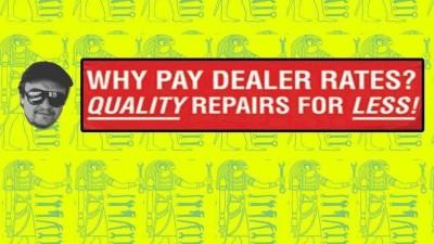 Horus Mobile Mechanics Auto Repairs LLC, Durham, North Carolina