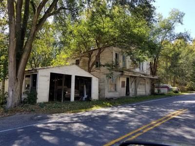Costa Used Cars & Towing, Mellenville, New York
