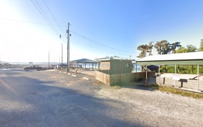 Attakapas Landing Assumption Parish