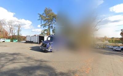 Best prices auto repair, North Springfield, Virginia
